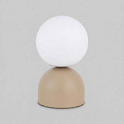 Настольная лампа декоративная TK Lighting  11498 400_400_3080334